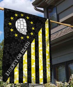 big igloo boogaloo flag qnk854f 5419