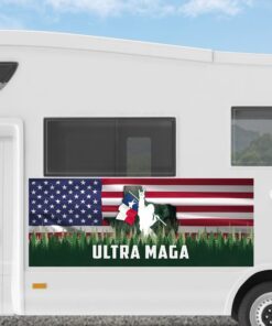 bigfoot texas american rv decals vehicle wrap tpt249vwv1 5413