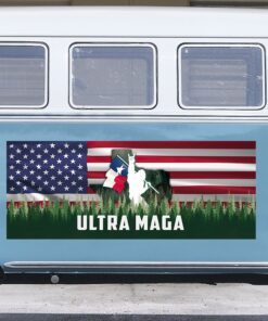 bigfoot texas american rv decals vehicle wrap tpt249vwv1 7385