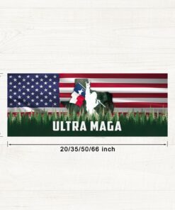 bigfoot texas american rv decals vehicle wrap tpt249vwv1 7999