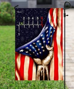 biker flag 6212