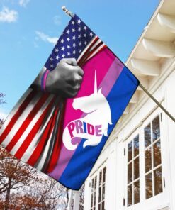 bisexual flag thb3262fv2 1500