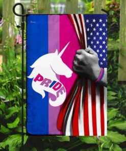 bisexual flag thb3262fv2 2211