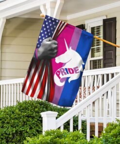 bisexual flag thb3262fv2 3269