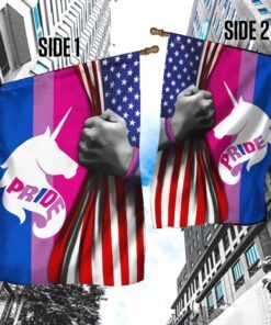 bisexual flag thb3262fv2 3733