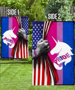 bisexual flag thb3262fv2 3910