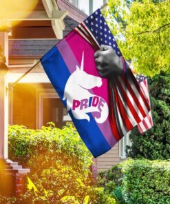 bisexual flag thb3262fv2 7121