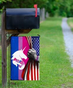 bisexual flag thb3262fv2 7459