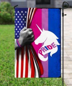 bisexual flag thb3262fv2 8193
