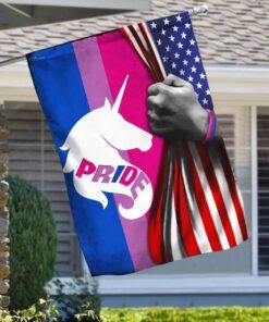 bisexual flag thb3262fv2 8881