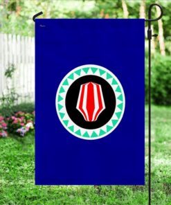 bougainville flag thh3478f 3711