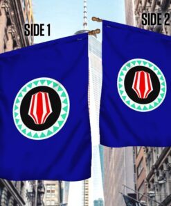 bougainville flag thh3478f 4233