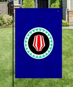 bougainville flag thh3478f 4975