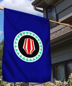 bougainville flag thh3478f 7991