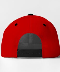 canadian truckers cap, truckers for freedom qnn704bc 6136