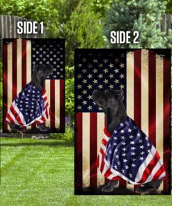 cane corso american patriot flag anl40fv53 1185