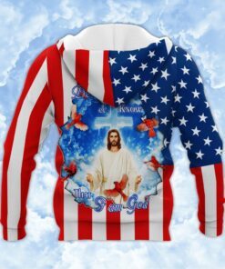 cardinal be still and know that i am god zip hoodie mlh2302zh 2528
