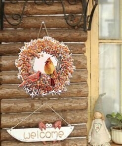 cardinal bird custom wooden sign ntb323wd 3892