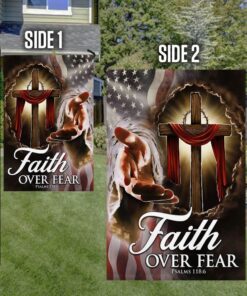 christian cross american flag faith over fear thb3295fv1 1335