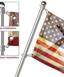 christian cross american flag tpt101gfv1 6415