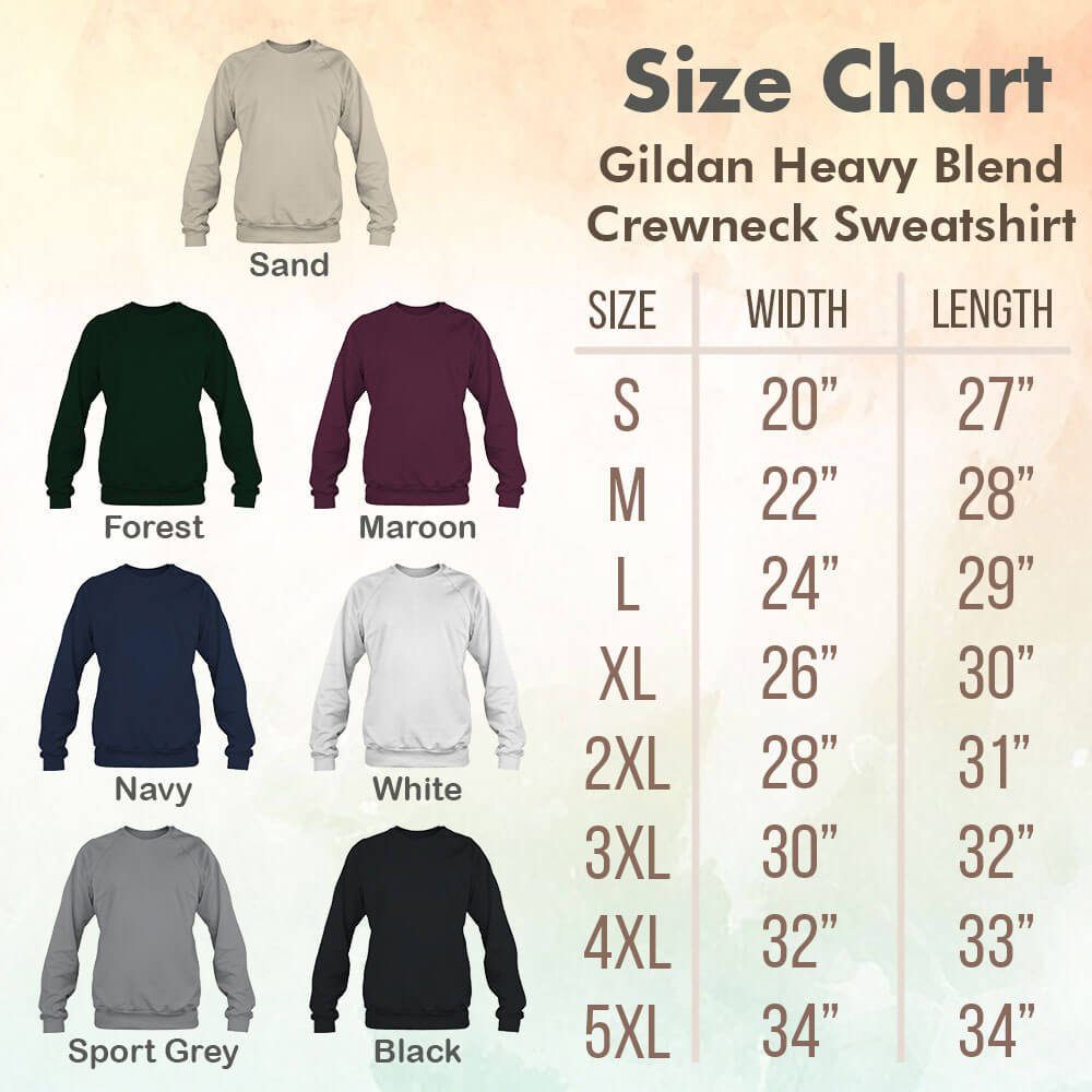 Christian God Bone, God Says You Are Sweatshirt TPT451SW - Image 5