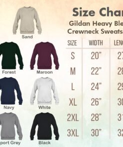 christmas santa claus sweat shirt the north pole lnt761sw 3557
