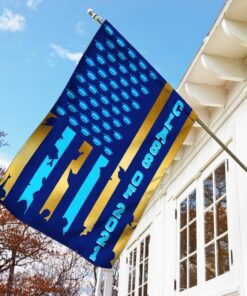 class of 2021. graduation american flag 6561