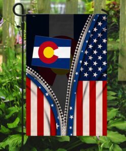 colorado flag state of mind ant218fv26 3294