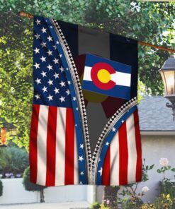 colorado flag state of mind ant218fv26 7364