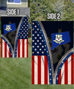 connecticut flag state of mind ant218fv21 2806