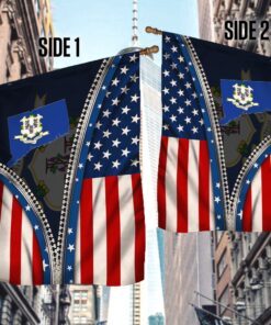connecticut flag state of mind ant218fv21 2922