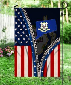 connecticut flag state of mind ant218fv21 3544