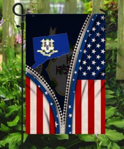 connecticut flag state of mind ant218fv21 4659