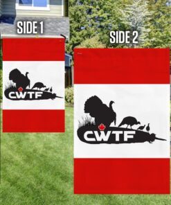 cwtf canada canadian flag tpt788f 6417