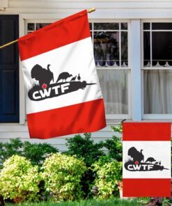 cwtf canada canadian flag tpt788f 7821