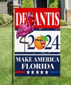 desantis 2024 flag make america florida ntb470f 1768