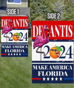 desantis 2024 flag make america florida ntb470f 3069