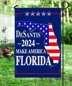 desantis 2024 make america florida flag bnn543f 1153