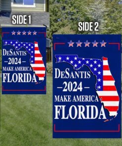 desantis 2024 make america florida flag bnn543f 6037