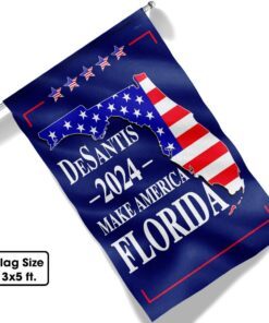 desantis 2024 make america florida flag bnn543f 7291