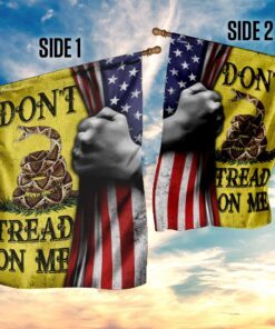 don’t tread on me american libertarian gadsden flag thn2197f1 5048