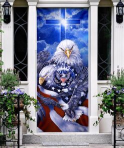 eagle american door cover thb2830d 3208