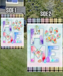 egg dog paw easter flag dbd3470f 2150