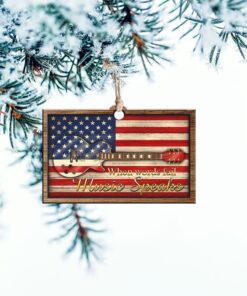 electric guitar custom shaped ornament music speaks ant172o 5859