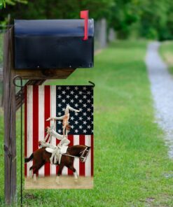 equestrian vaulting flag lha1562f 5715
