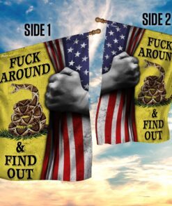 f around and find out flag 1410