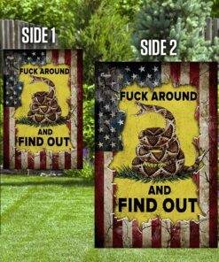 f around and find out flag 2182