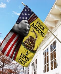 f around and find out flag 3493