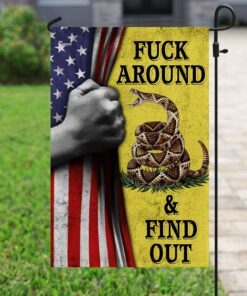 f around and find out flag 7834