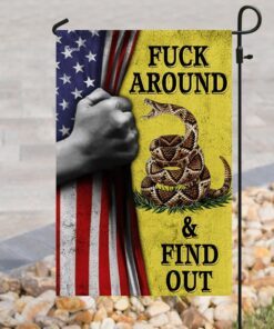 f around and find out flag 8350
